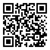 https://www.jinzhizj.com/post/4576.html
