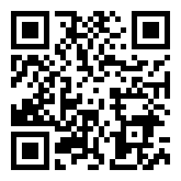 https://www.jinzhizj.com/post/4577.html
