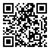 https://www.jinzhizj.com/post/4578.html