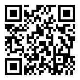 https://www.jinzhizj.com/post/4579.html