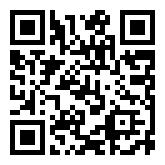 https://www.jinzhizj.com/post/4580.html