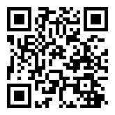 https://www.jinzhizj.com/post/4583.html