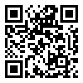 https://www.jinzhizj.com/post/4585.html