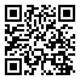 https://www.jinzhizj.com/post/4586.html