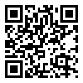 https://www.jinzhizj.com/post/4587.html