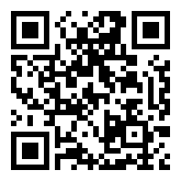 https://www.jinzhizj.com/post/4588.html