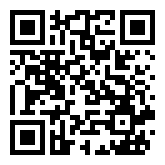 https://www.jinzhizj.com/post/4589.html