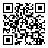 https://www.jinzhizj.com/post/4592.html