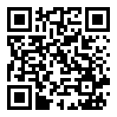 https://www.jinzhizj.com/post/4594.html