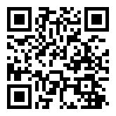 https://www.jinzhizj.com/post/4596.html