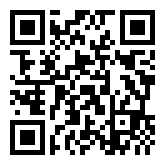 https://www.jinzhizj.com/post/4597.html