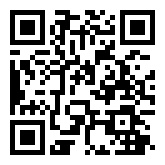 https://www.jinzhizj.com/post/4598.html
