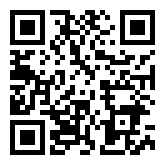 https://www.jinzhizj.com/post/4599.html