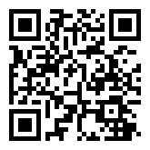 https://www.jinzhizj.com/post/4600.html