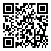 https://www.jinzhizj.com/post/4601.html
