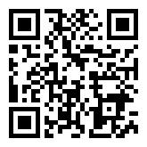 https://www.jinzhizj.com/post/4602.html