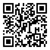 https://www.jinzhizj.com/post/4603.html