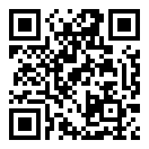 https://www.jinzhizj.com/post/4604.html