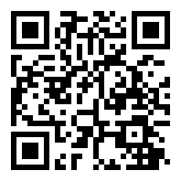 https://www.jinzhizj.com/post/4605.html