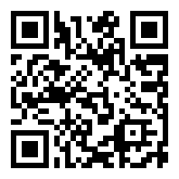 https://www.jinzhizj.com/post/4609.html