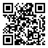 https://www.jinzhizj.com/post/4610.html