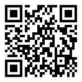 https://www.jinzhizj.com/post/4611.html