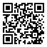 https://www.jinzhizj.com/post/4612.html