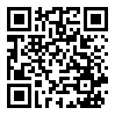 https://www.jinzhizj.com/post/4613.html