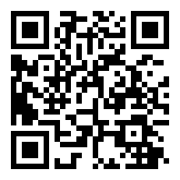 https://www.jinzhizj.com/post/4614.html