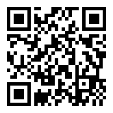 https://www.jinzhizj.com/post/4620.html