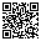 https://www.jinzhizj.com/post/4621.html