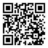 https://www.jinzhizj.com/post/4622.html