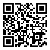 https://www.jinzhizj.com/post/4623.html