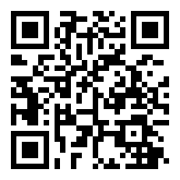 https://www.jinzhizj.com/post/4624.html