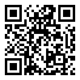 https://www.jinzhizj.com/post/4626.html