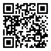 https://www.jinzhizj.com/post/4628.html