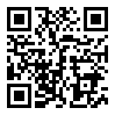https://www.jinzhizj.com/post/4630.html