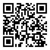 https://www.jinzhizj.com/post/4631.html