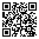 https://www.jinzhizj.com/post/4632.html