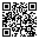 https://www.jinzhizj.com/post/4633.html