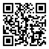 https://www.jinzhizj.com/post/4634.html
