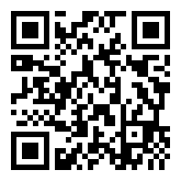https://www.jinzhizj.com/post/4635.html