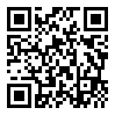 https://www.jinzhizj.com/post/4637.html