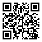https://www.jinzhizj.com/post/4638.html