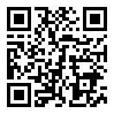 https://www.jinzhizj.com/post/4640.html