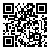 https://www.jinzhizj.com/post/4641.html