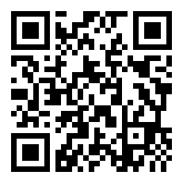 https://www.jinzhizj.com/post/4642.html