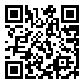 https://www.jinzhizj.com/post/4643.html