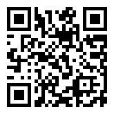 https://www.jinzhizj.com/post/4644.html