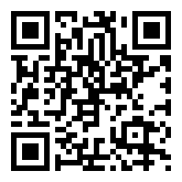 https://www.jinzhizj.com/post/4645.html